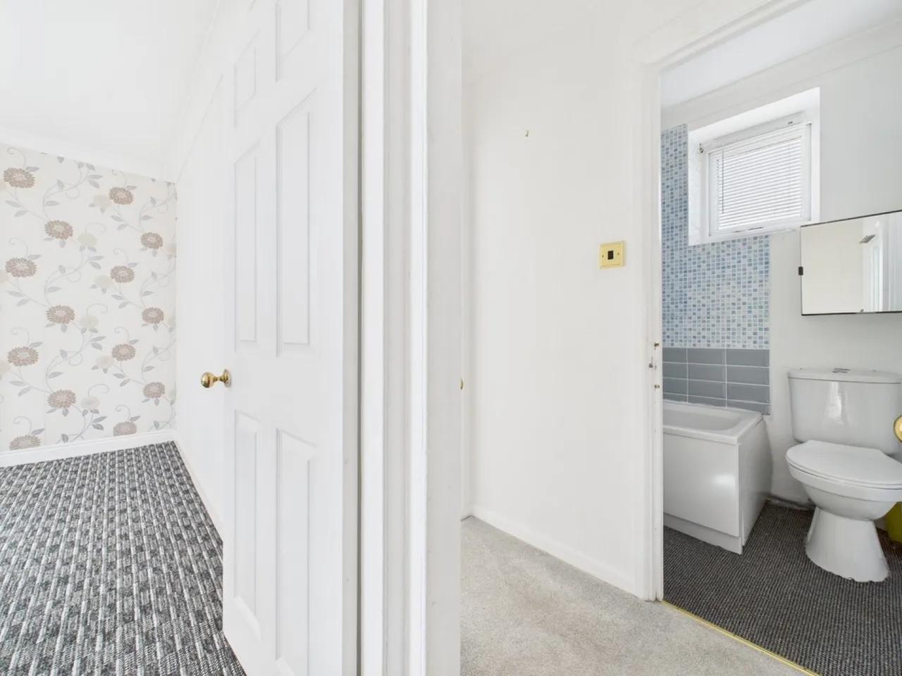 Brandon Road, Laira, PL3, photo 11