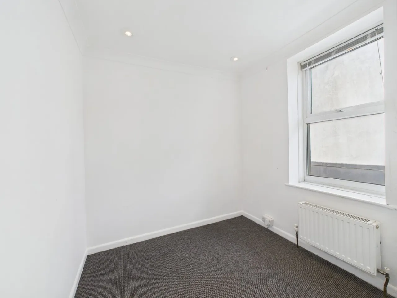 Brandon Road, Laira, PL3, photo 12