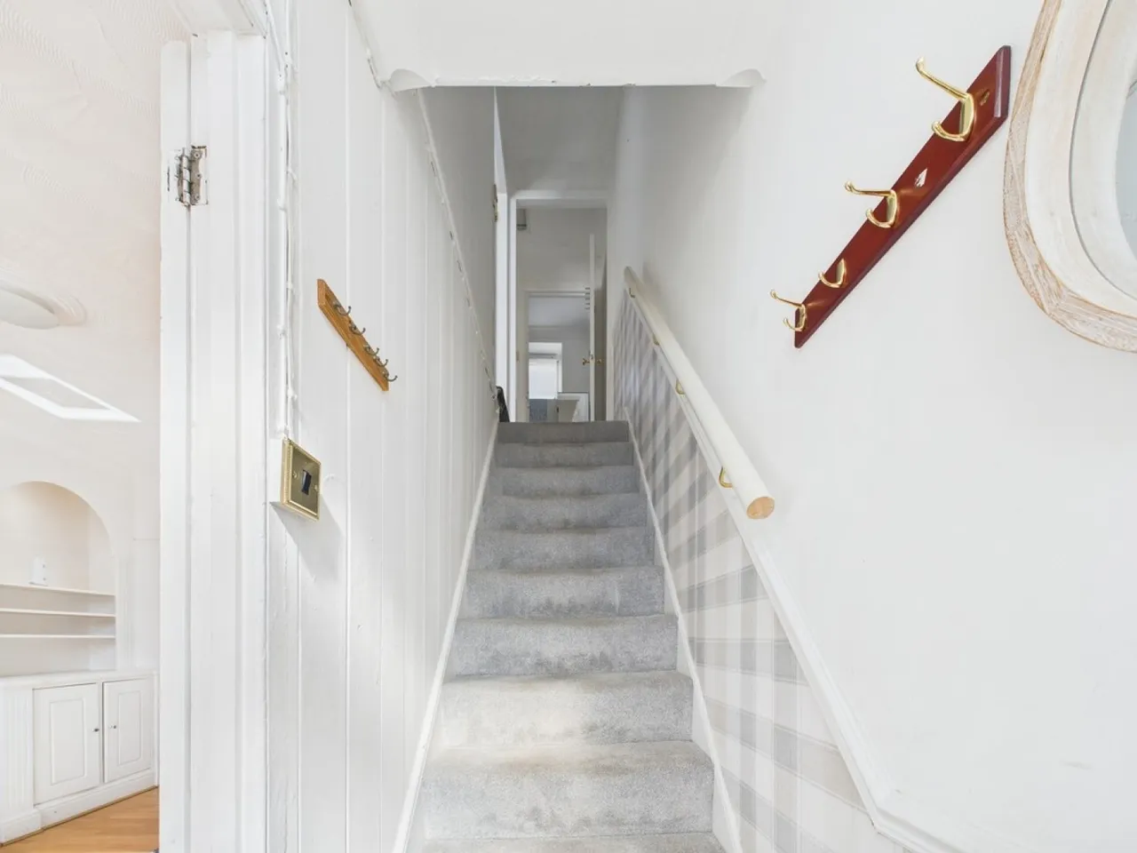 Brandon Road, Laira, PL3, photo 15