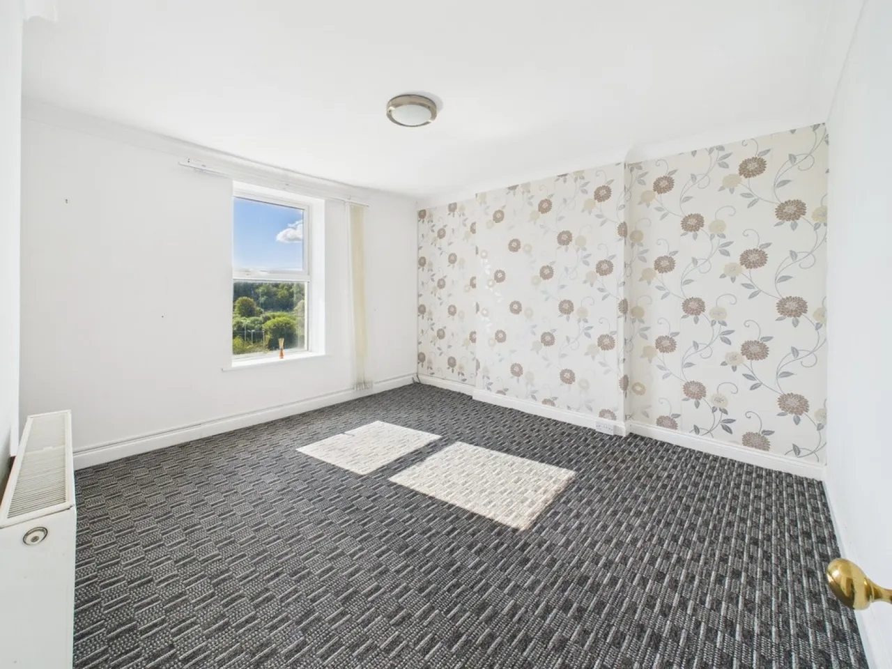Brandon Road, Laira, PL3, photo 10