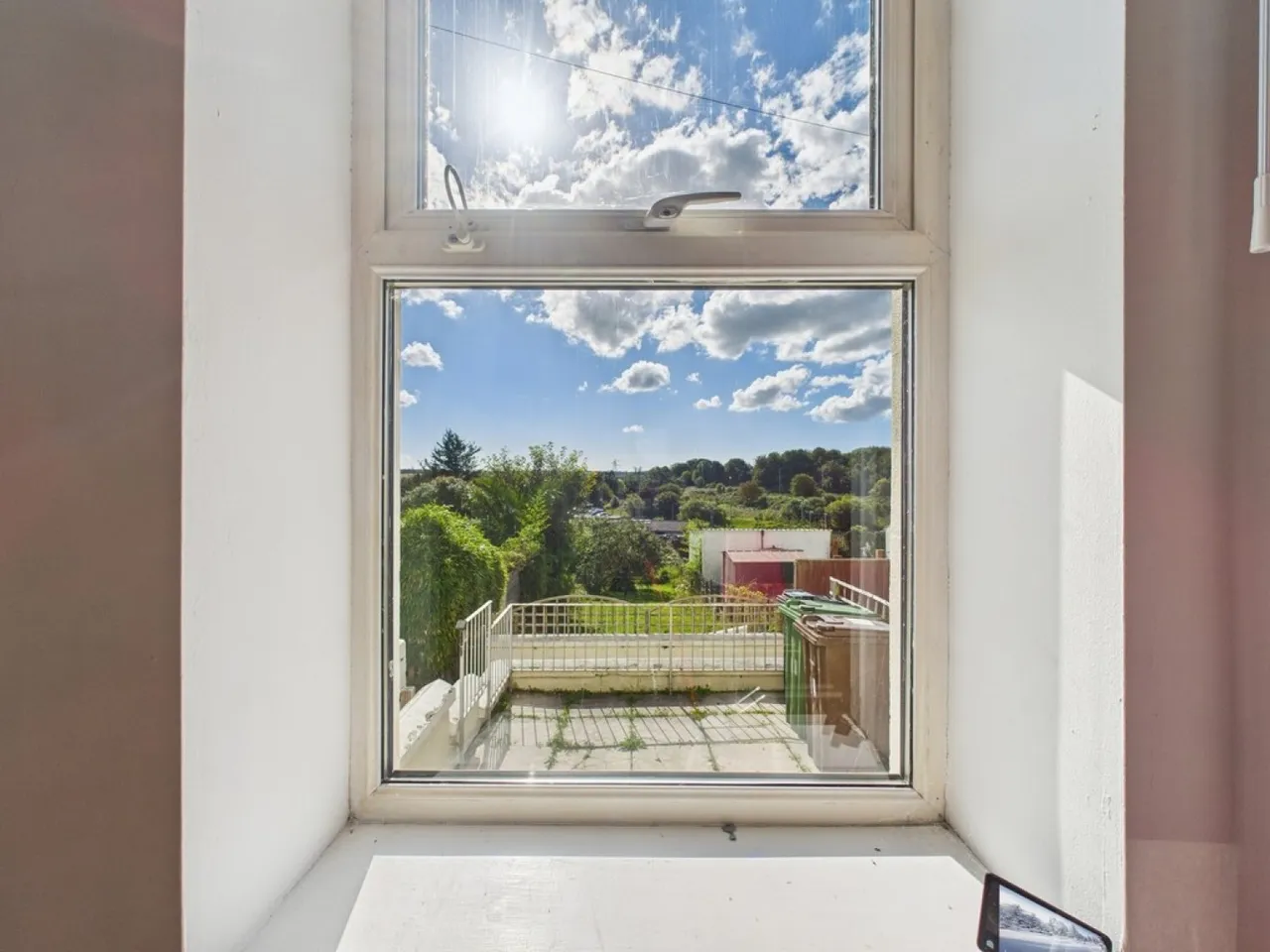 Brandon Road, Laira, PL3, photo 4