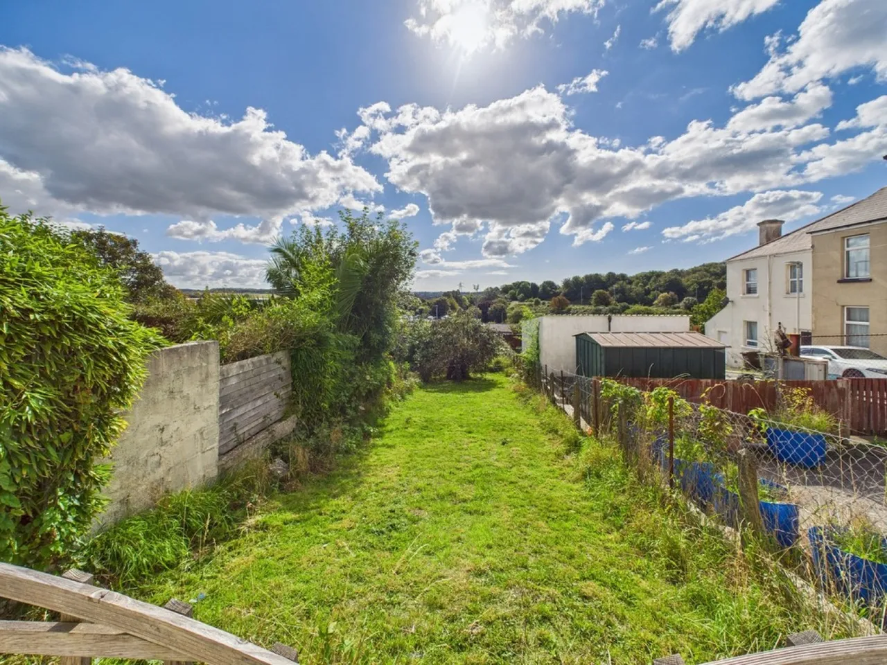 Brandon Road, Laira, PL3, photo 2