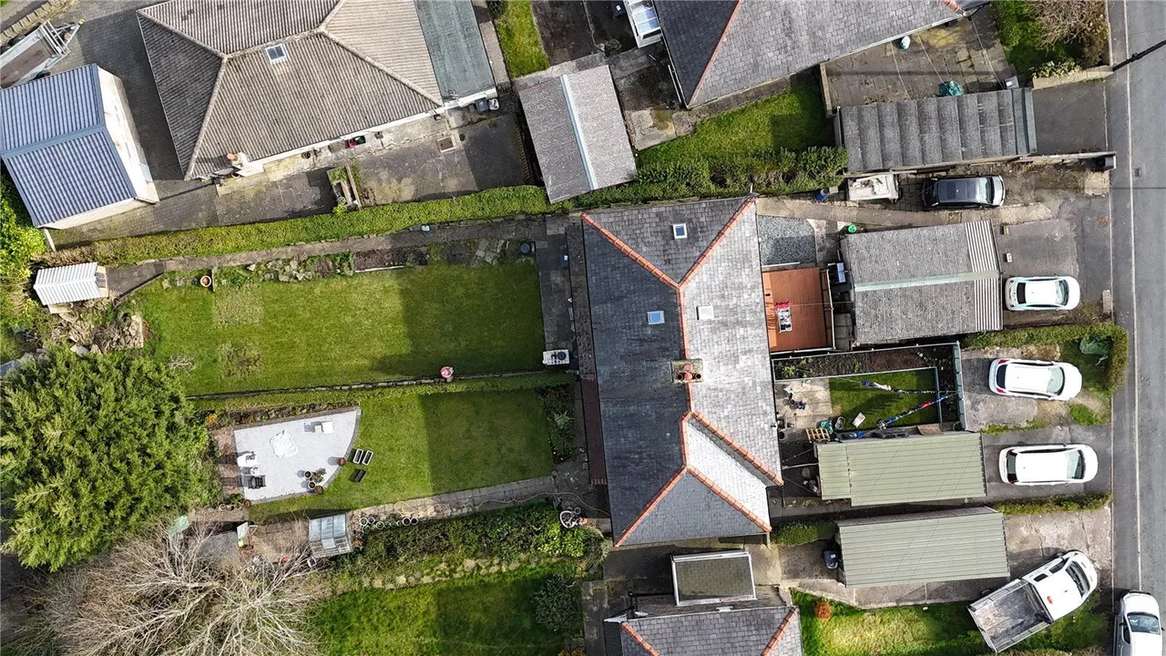 Moorlands Drive, Halifax, HX3, photo 20