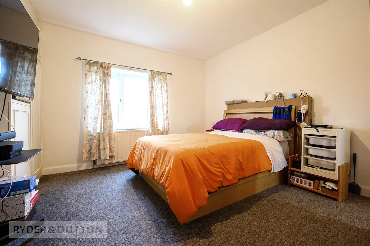 Moorlands Drive, Halifax, HX3, photo 11