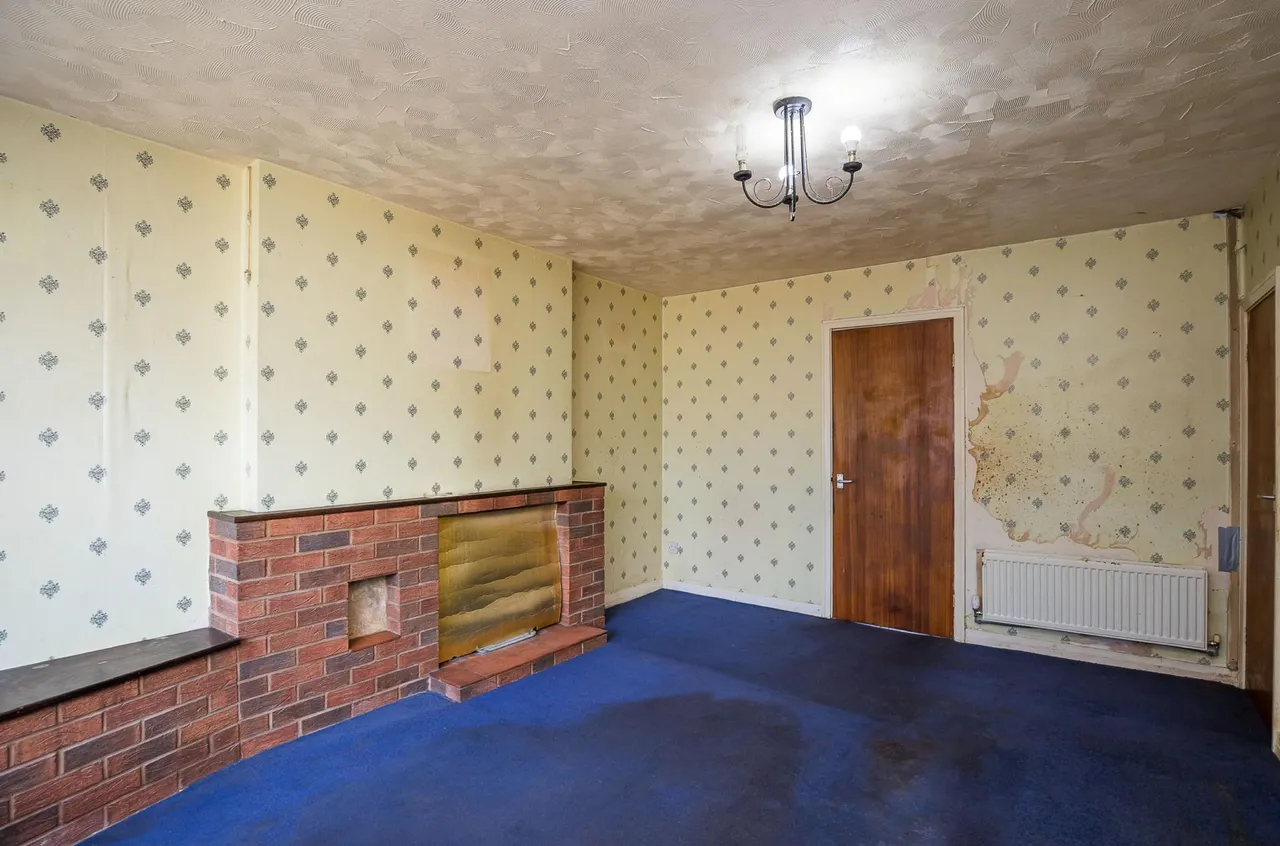 Violet Grove, Rhyl, LL18, photo 5