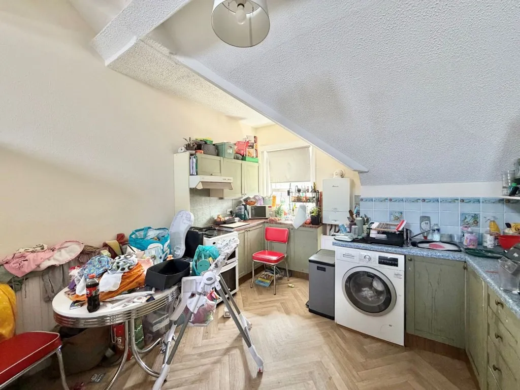 Egerton Road, Bexhill on Sea, photo 2