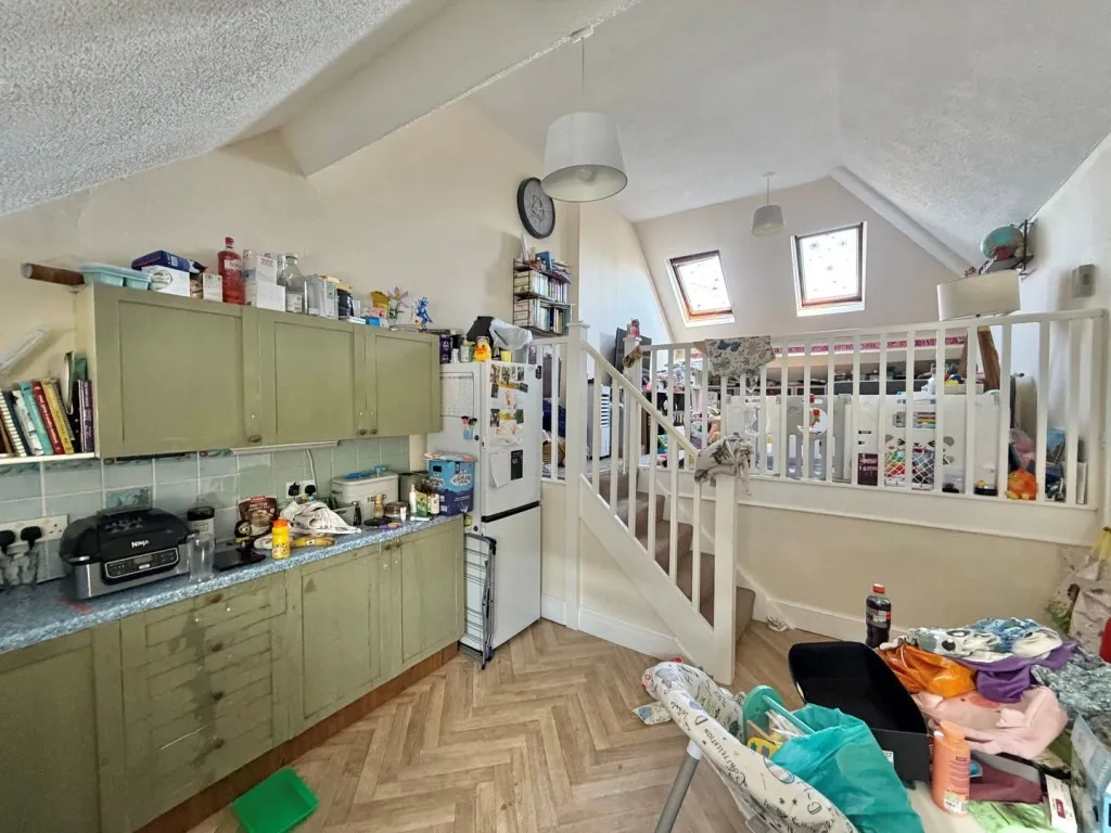 Egerton Road, Bexhill on Sea, photo 8