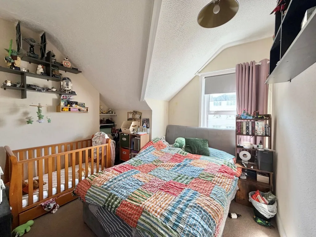 Egerton Road, Bexhill on Sea, photo 6
