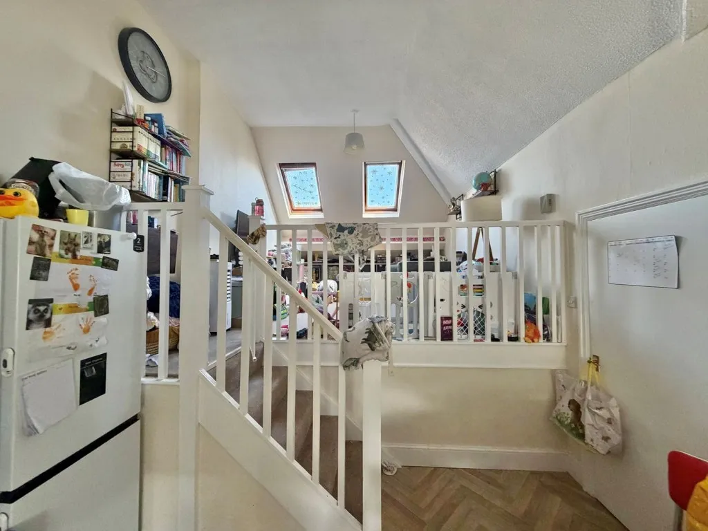 Egerton Road, Bexhill on Sea, photo 5
