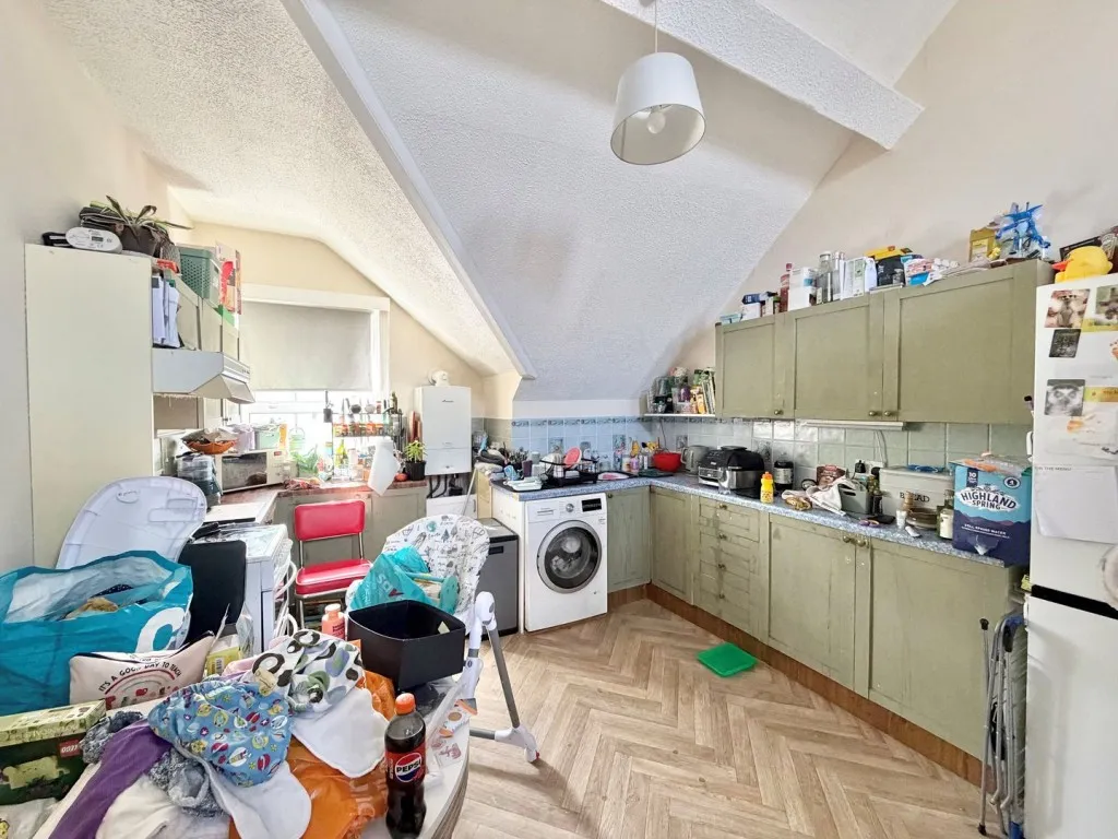 Egerton Road, Bexhill on Sea, photo 7