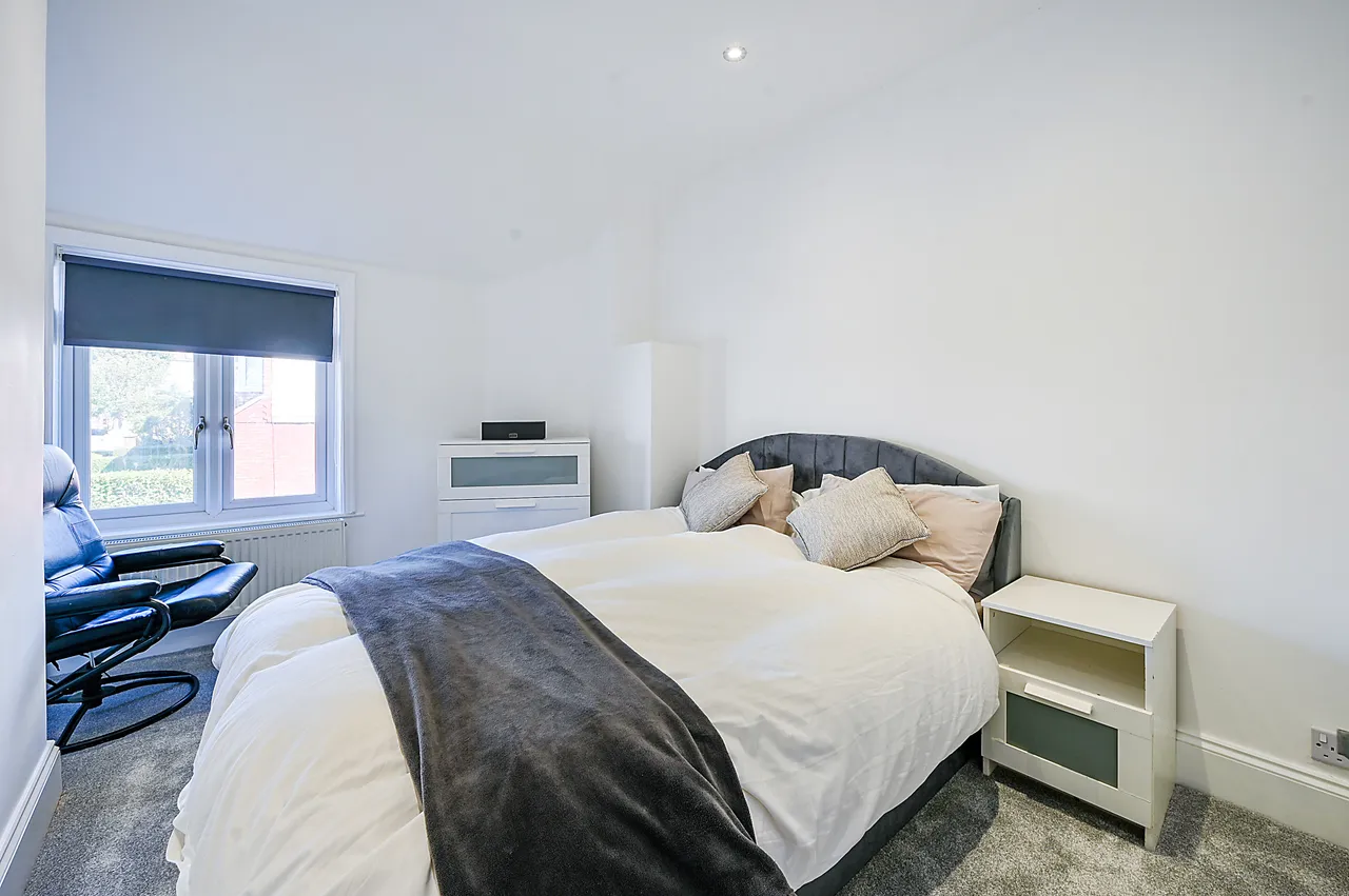 120a Blagdon Road, New Malden, photo 5