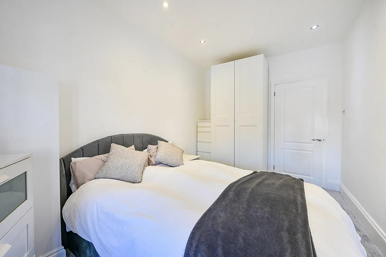 120a Blagdon Road, New Malden, photo 7