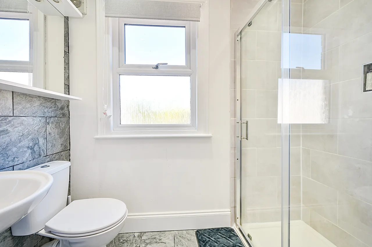 120a Blagdon Road, New Malden, photo 8