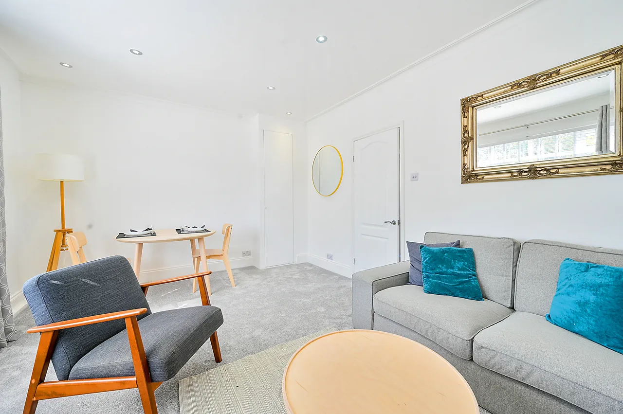 120a Blagdon Road, New Malden, photo 3