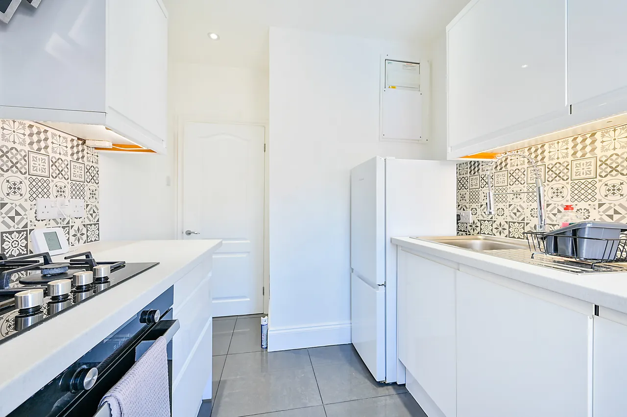 120a Blagdon Road, New Malden, photo 6