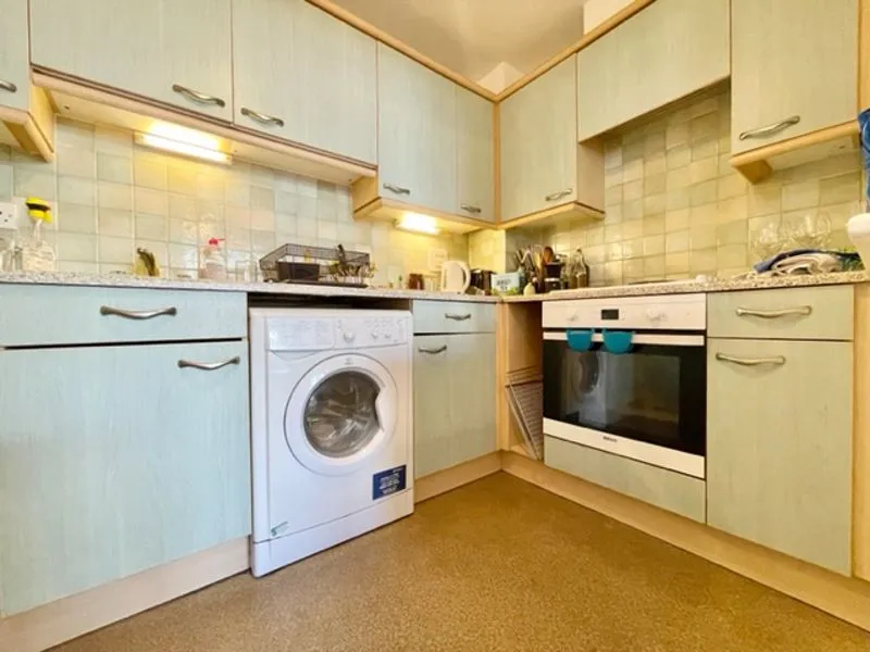 Commercial Road, London E1 1NY, photo 5
