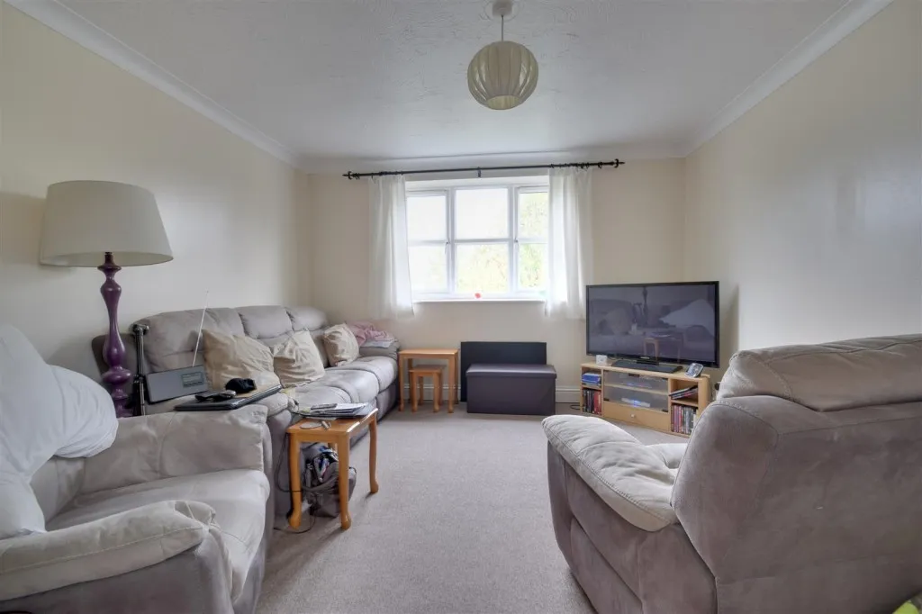 St Albans Road, photo 2