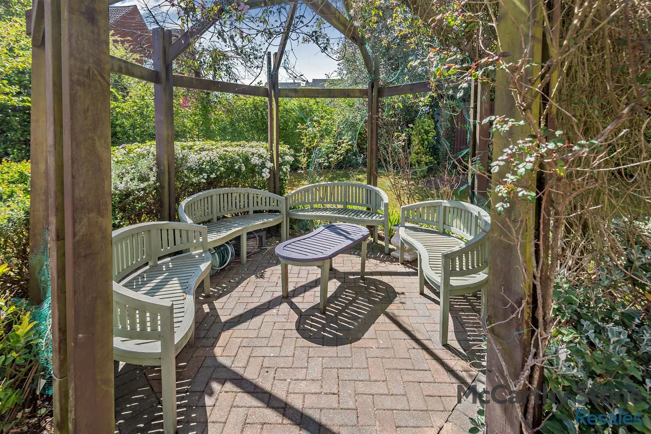 Beaconsfield Road, Waterlooville, PO7, photo 8