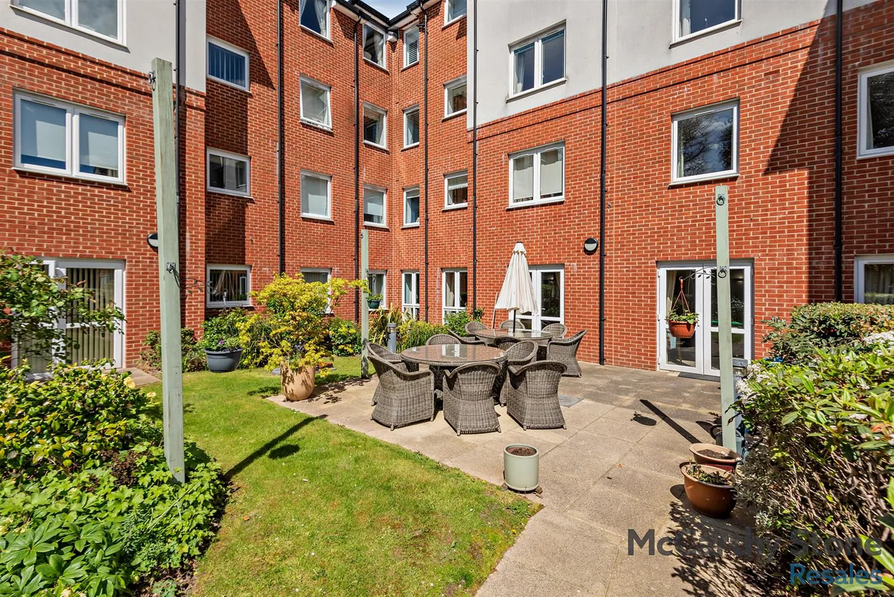 Beaconsfield Road, Waterlooville, PO7, photo 3
