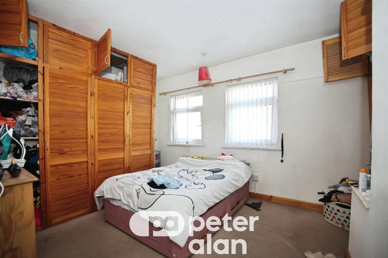 Hampden Road, Newport, NP19, photo 6