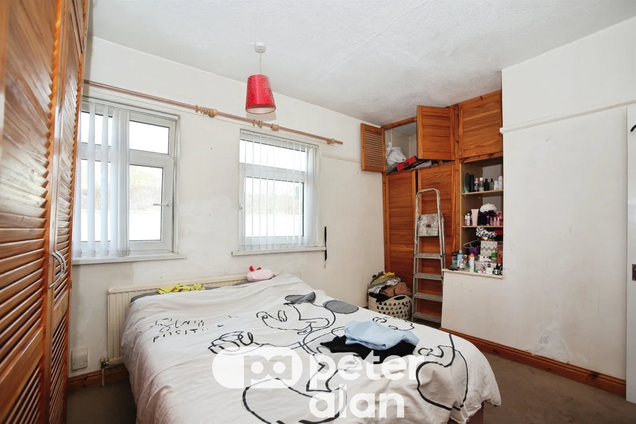 Hampden Road, Newport, NP19, photo 7
