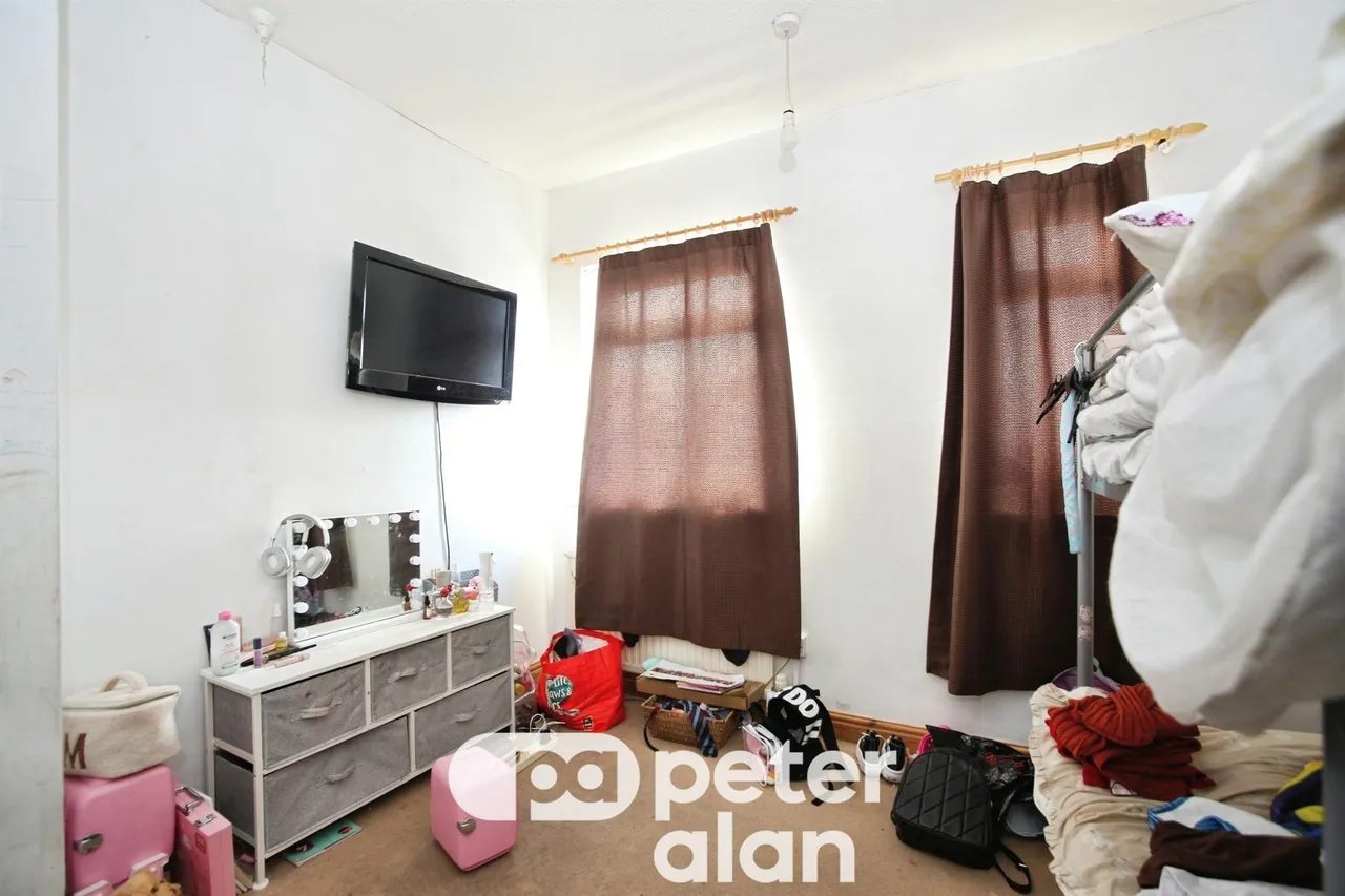 Hampden Road, Newport, NP19, photo 9
