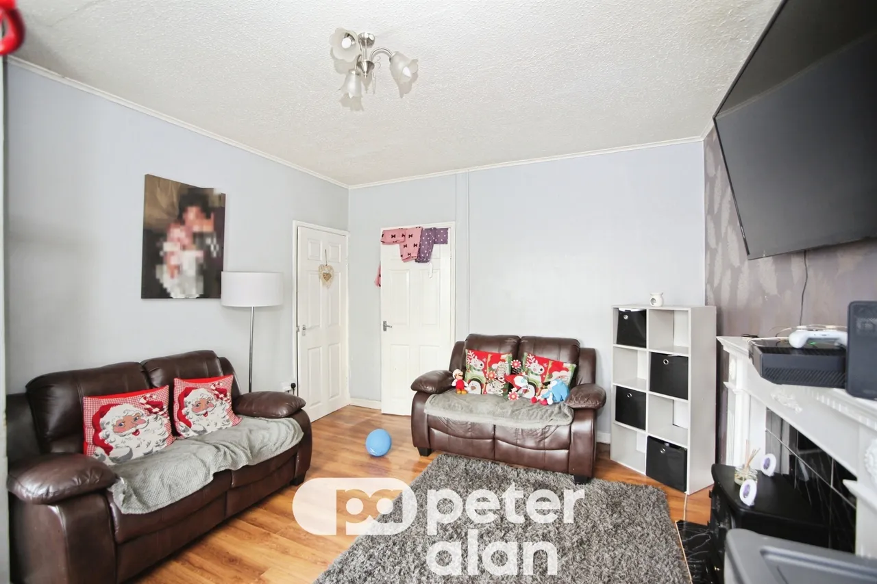 Hampden Road, Newport, NP19, photo 4