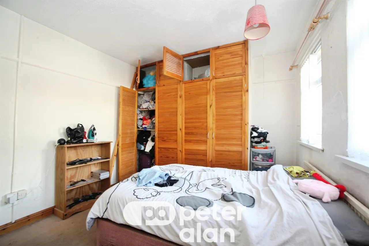 Hampden Road, Newport, NP19, photo 8