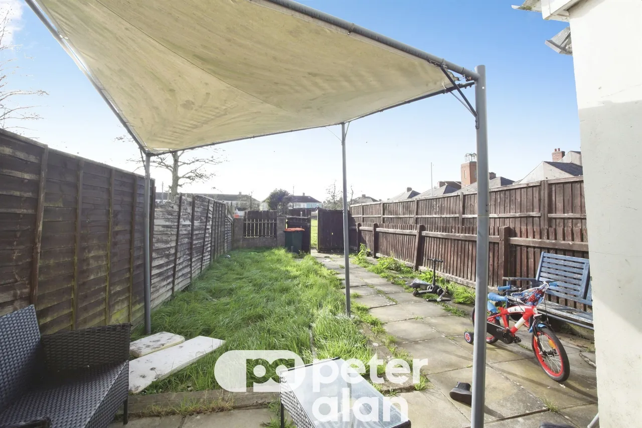 Hampden Road, Newport, NP19, photo 13