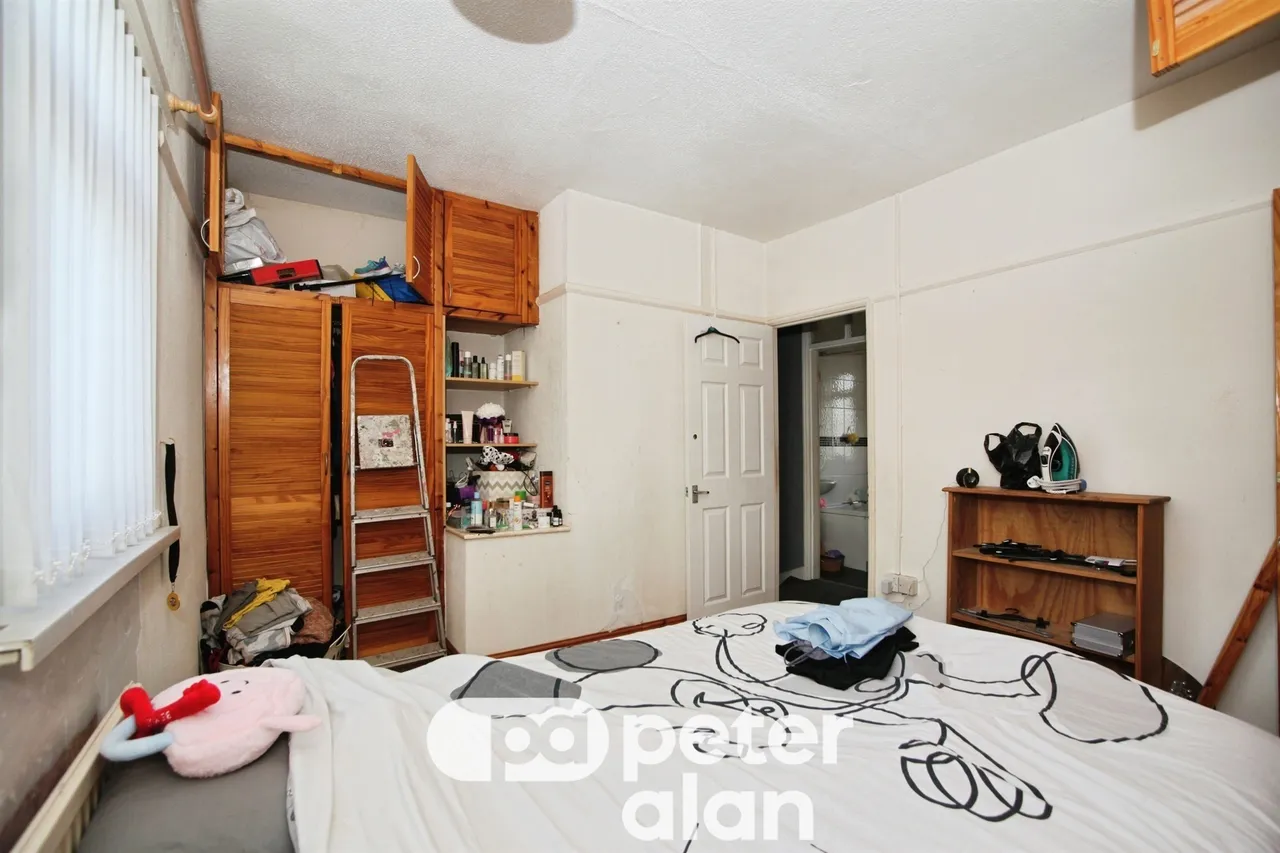 Hampden Road, Newport, NP19, photo 10