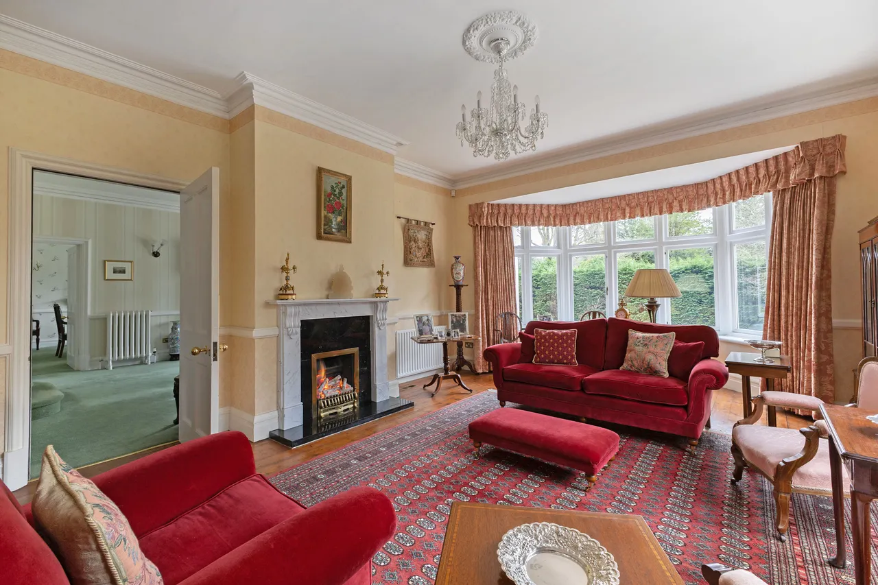 London Road, Camberley, GU15, photo 5