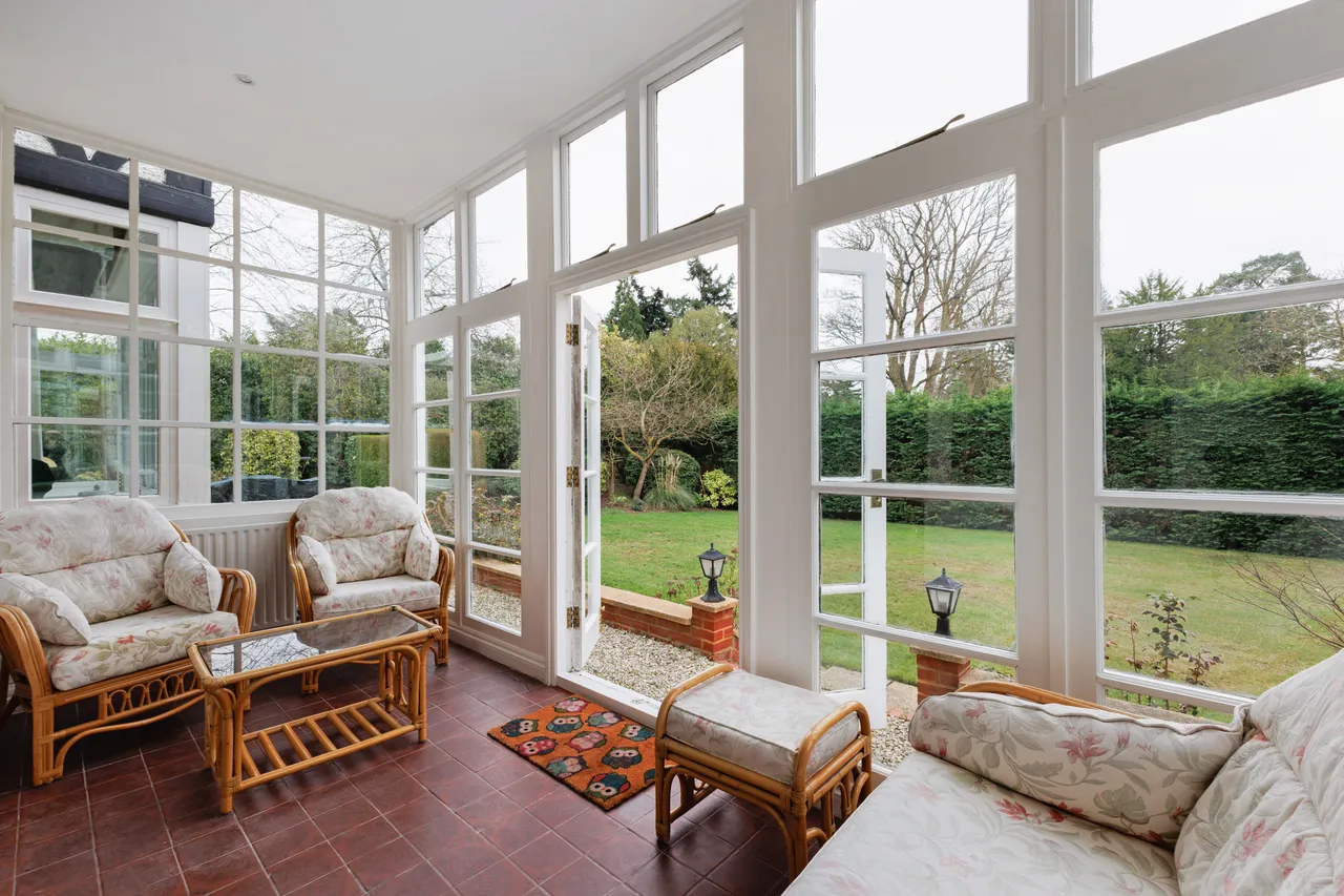 London Road, Camberley, GU15, photo 6