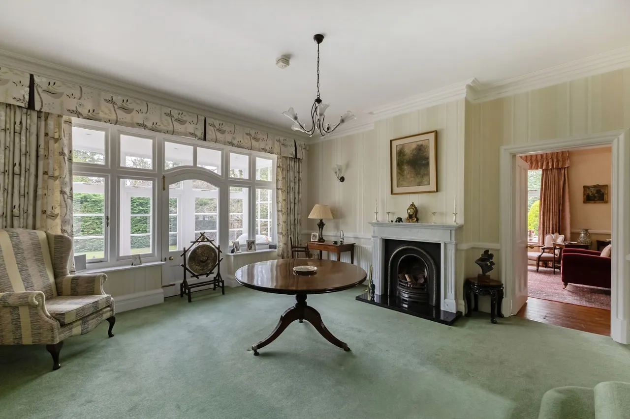 London Road, Camberley, GU15, photo 8