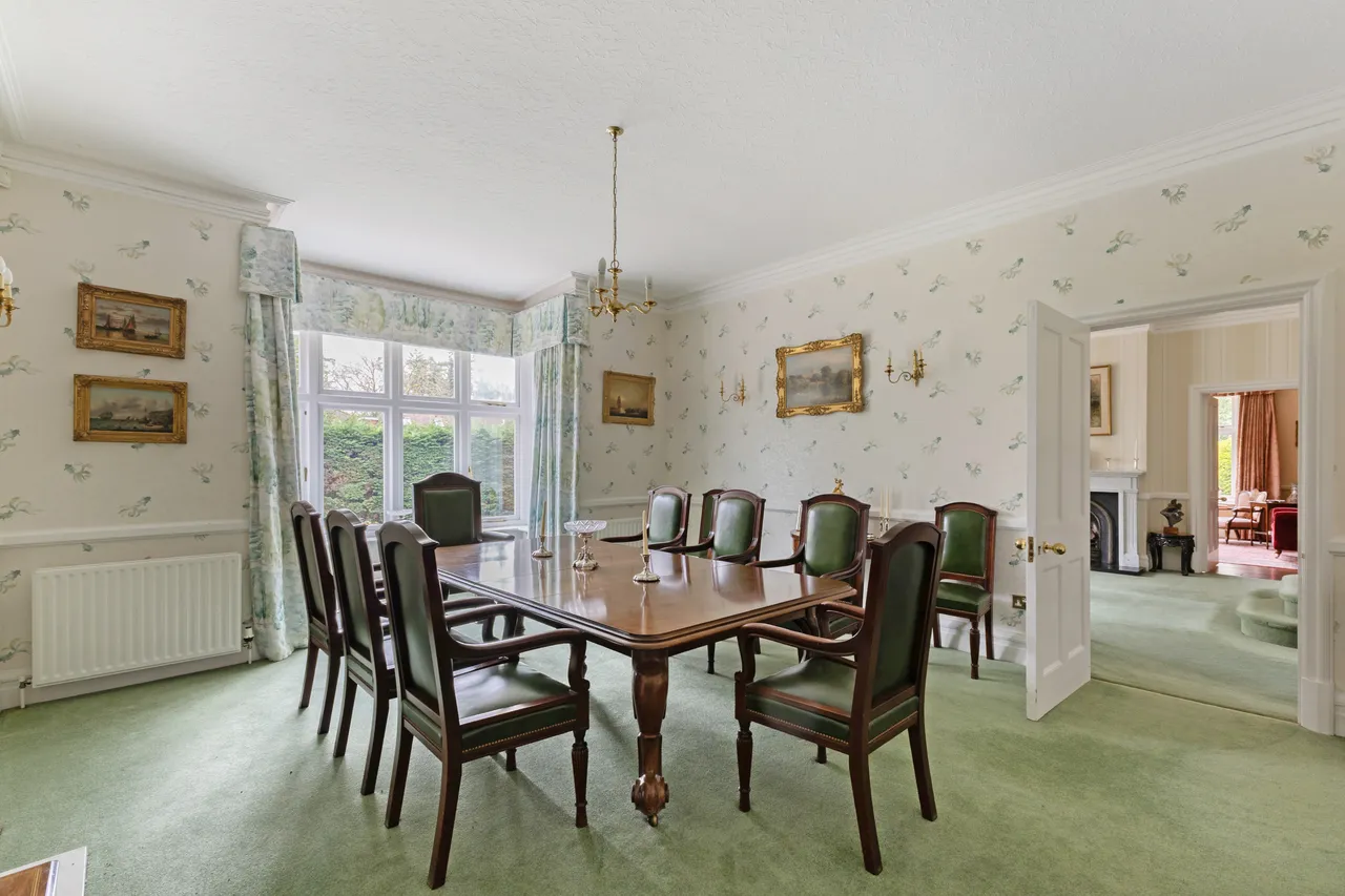 London Road, Camberley, GU15, photo 2