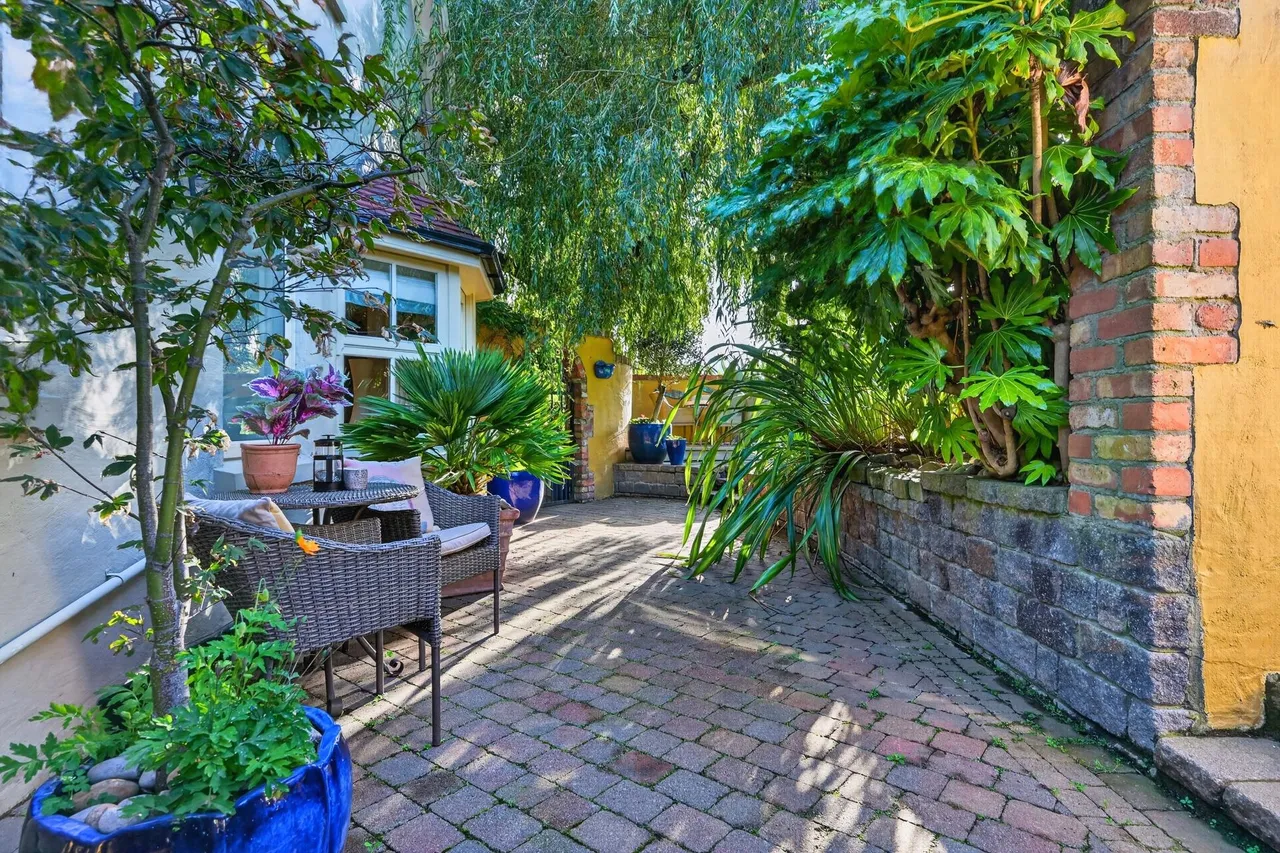 Shandon Drive, photo 45