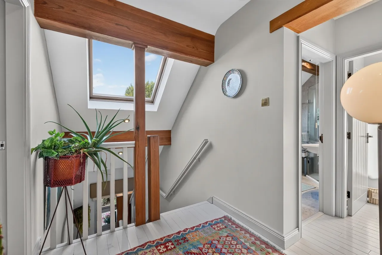 Shandon Drive, photo 30