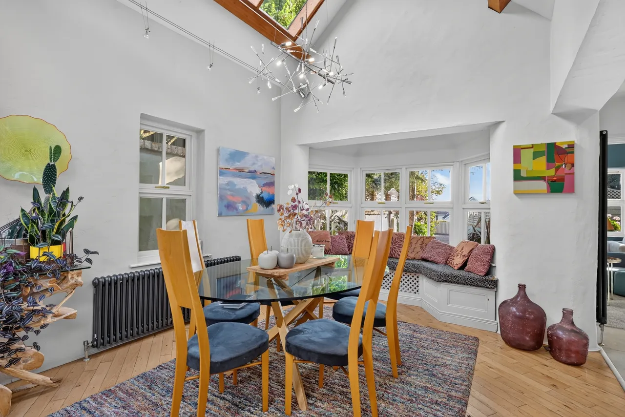 Shandon Drive, photo 13