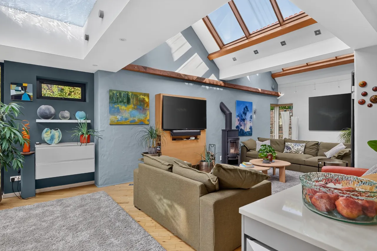 Shandon Drive, photo 20