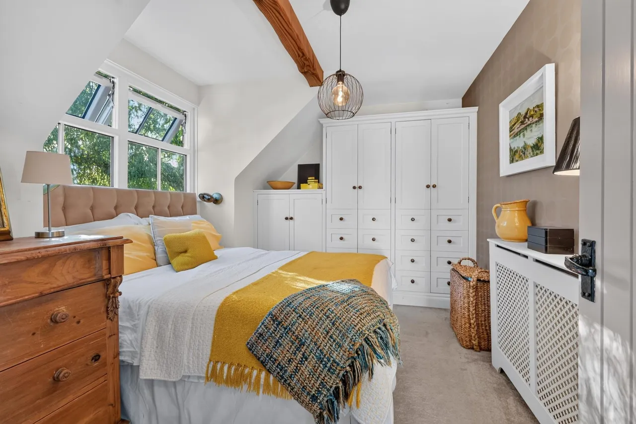 Shandon Drive, photo 34
