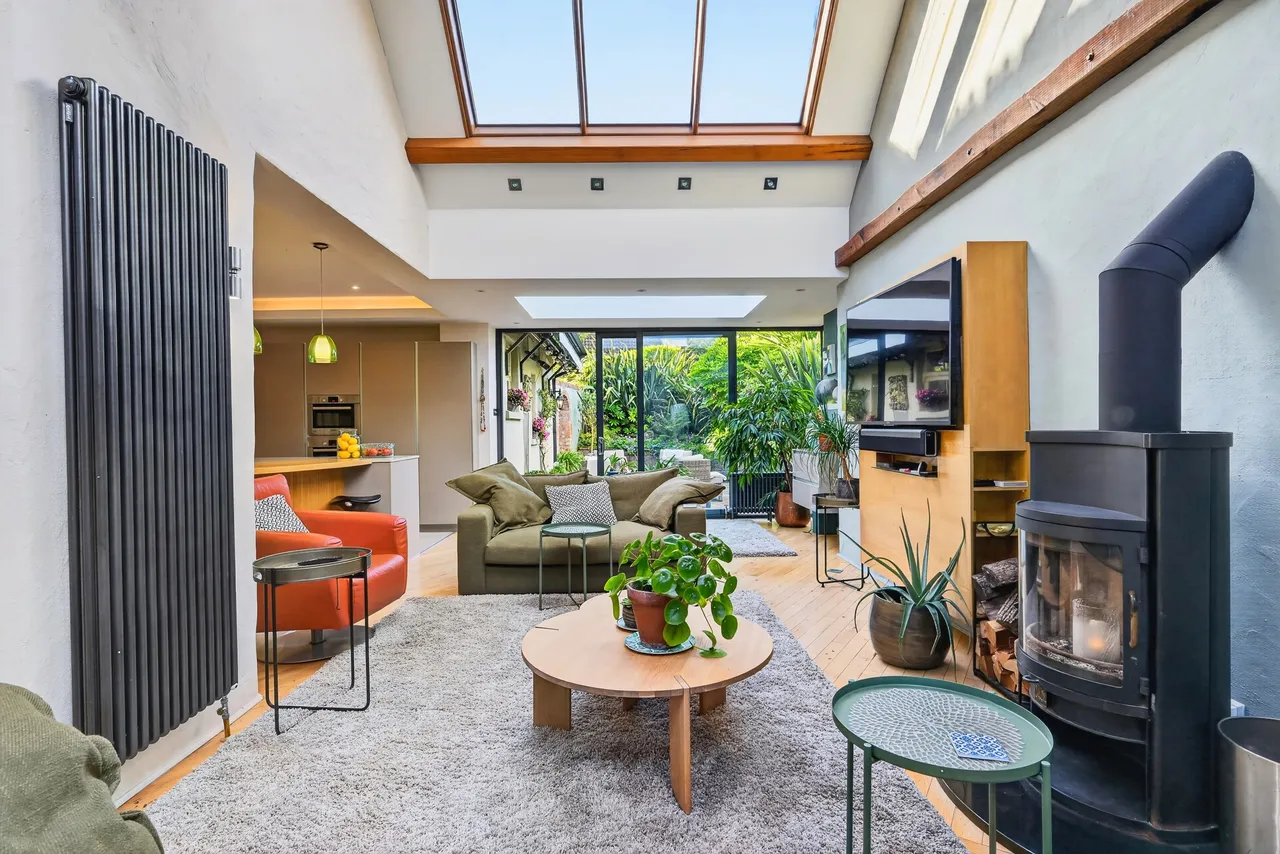 Shandon Drive, photo 10