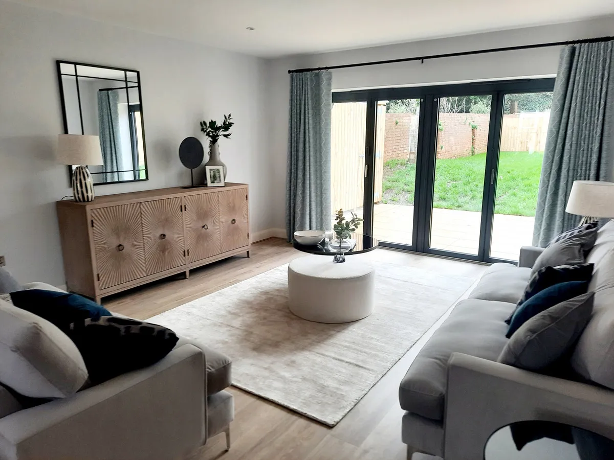 Homefield Road, Exeter, EX1, photo 9