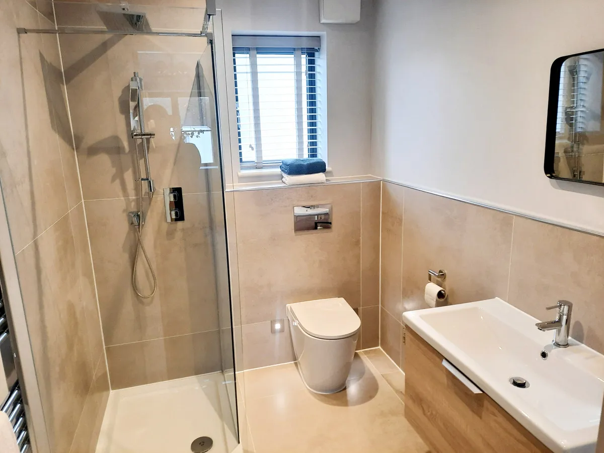 Homefield Road, Exeter, EX1, photo 21