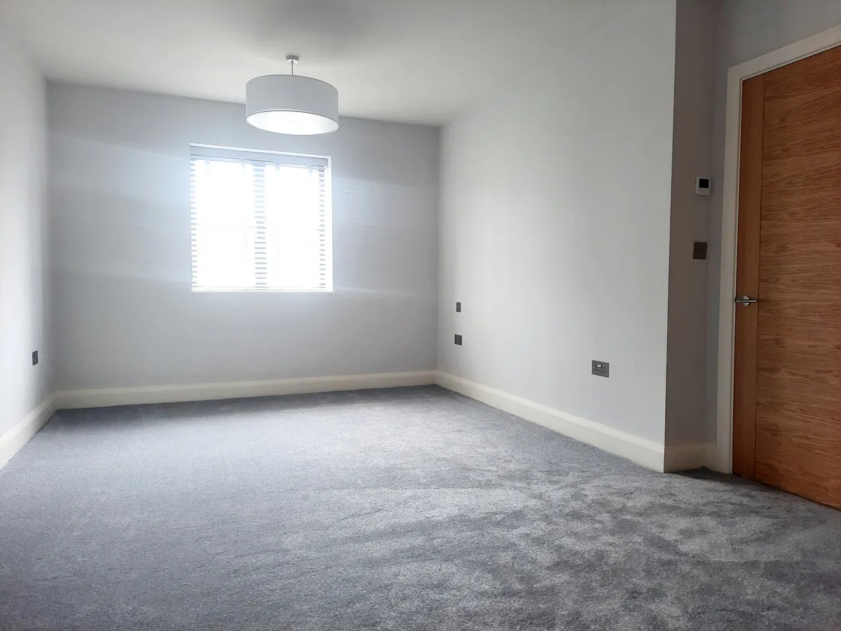 Homefield Road, Exeter, EX1, photo 24