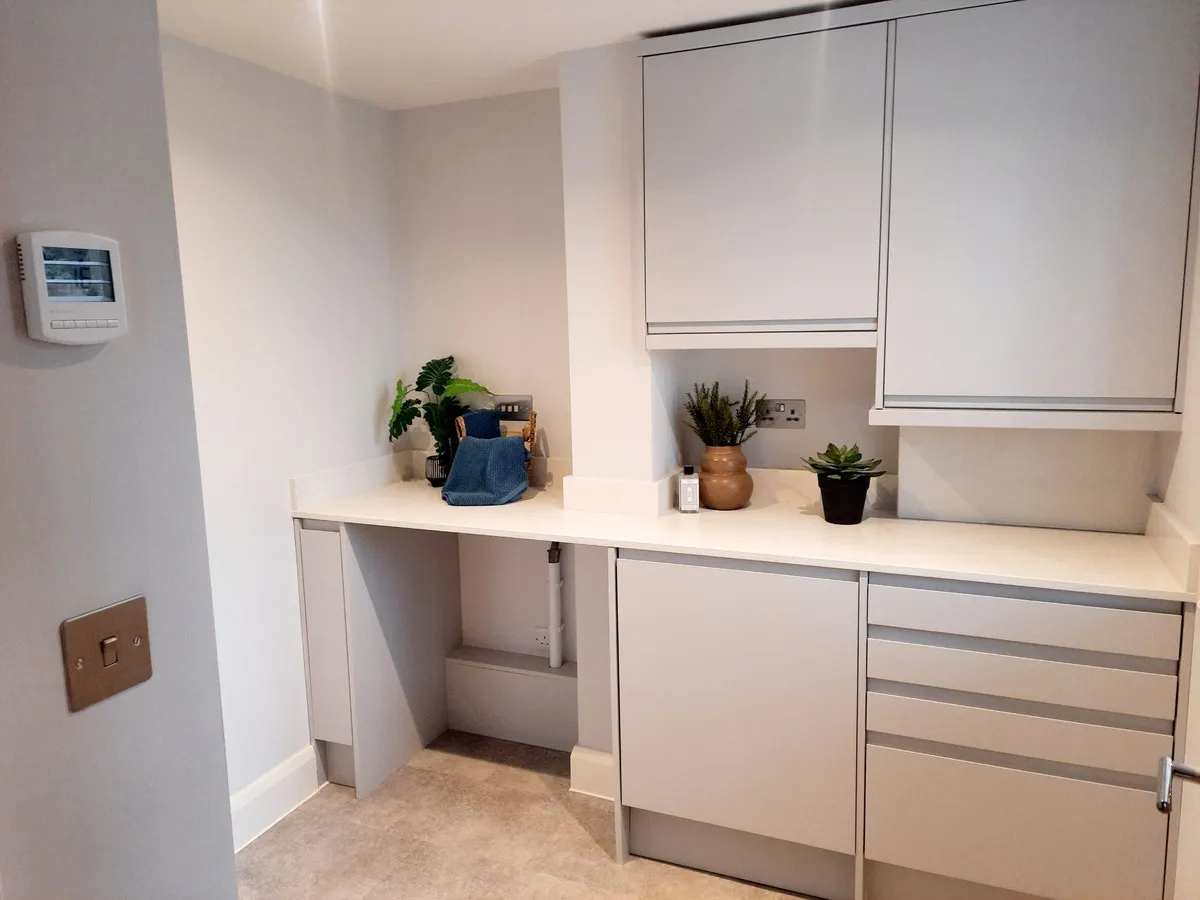 Homefield Road, Exeter, EX1, photo 7