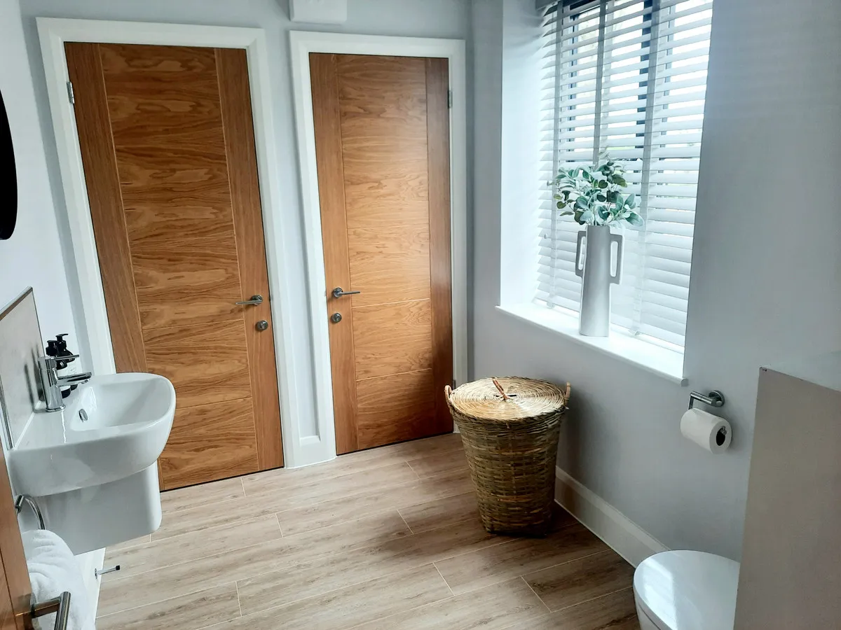 Homefield Road, Exeter, EX1, photo 16