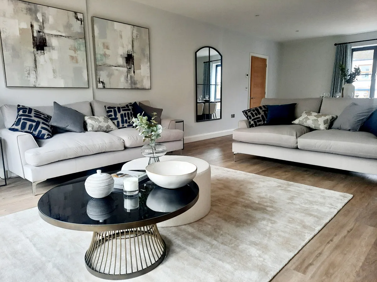 Homefield Road, Exeter, EX1, photo 11