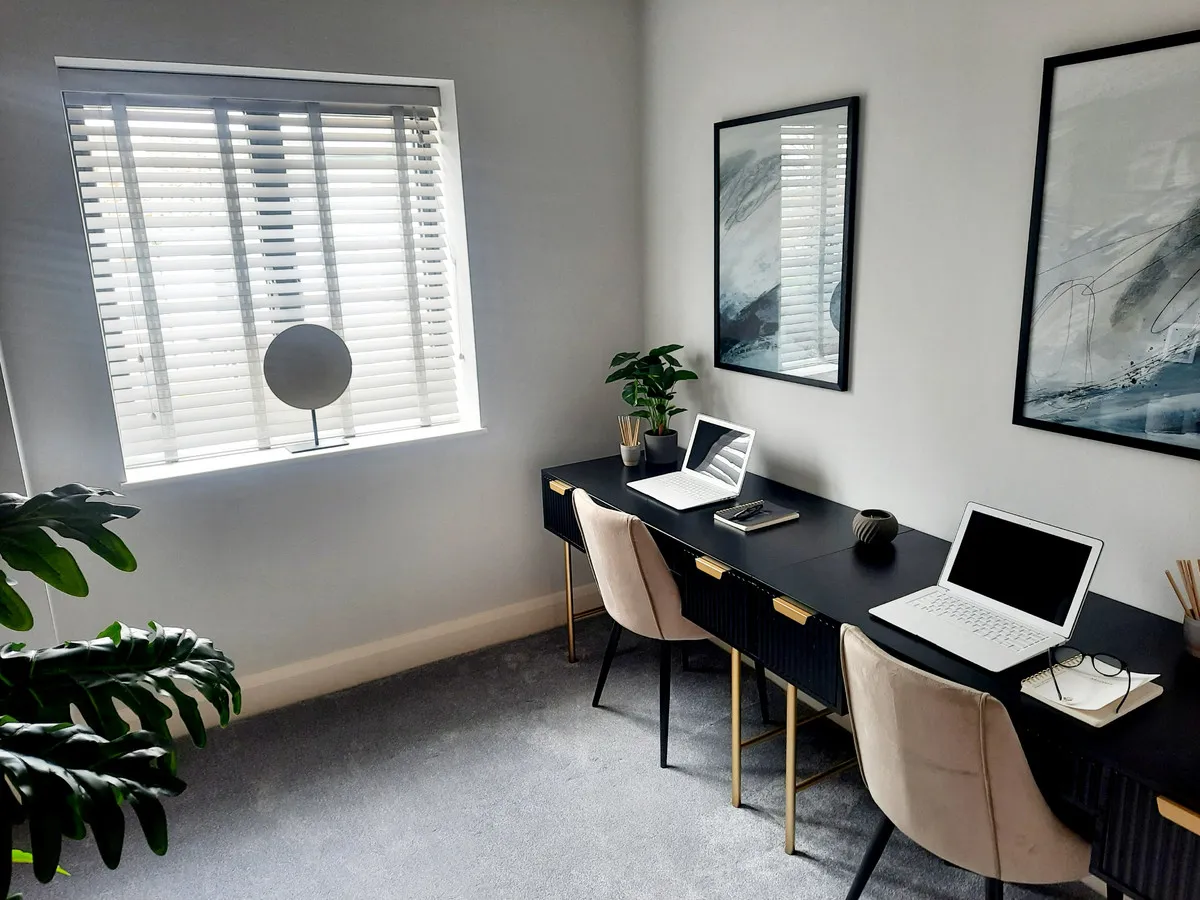 Homefield Road, Exeter, EX1, photo 23