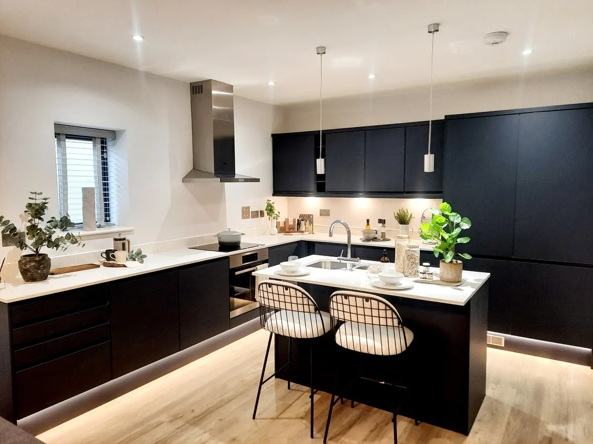 Homefield Road, Exeter, EX1, photo 2