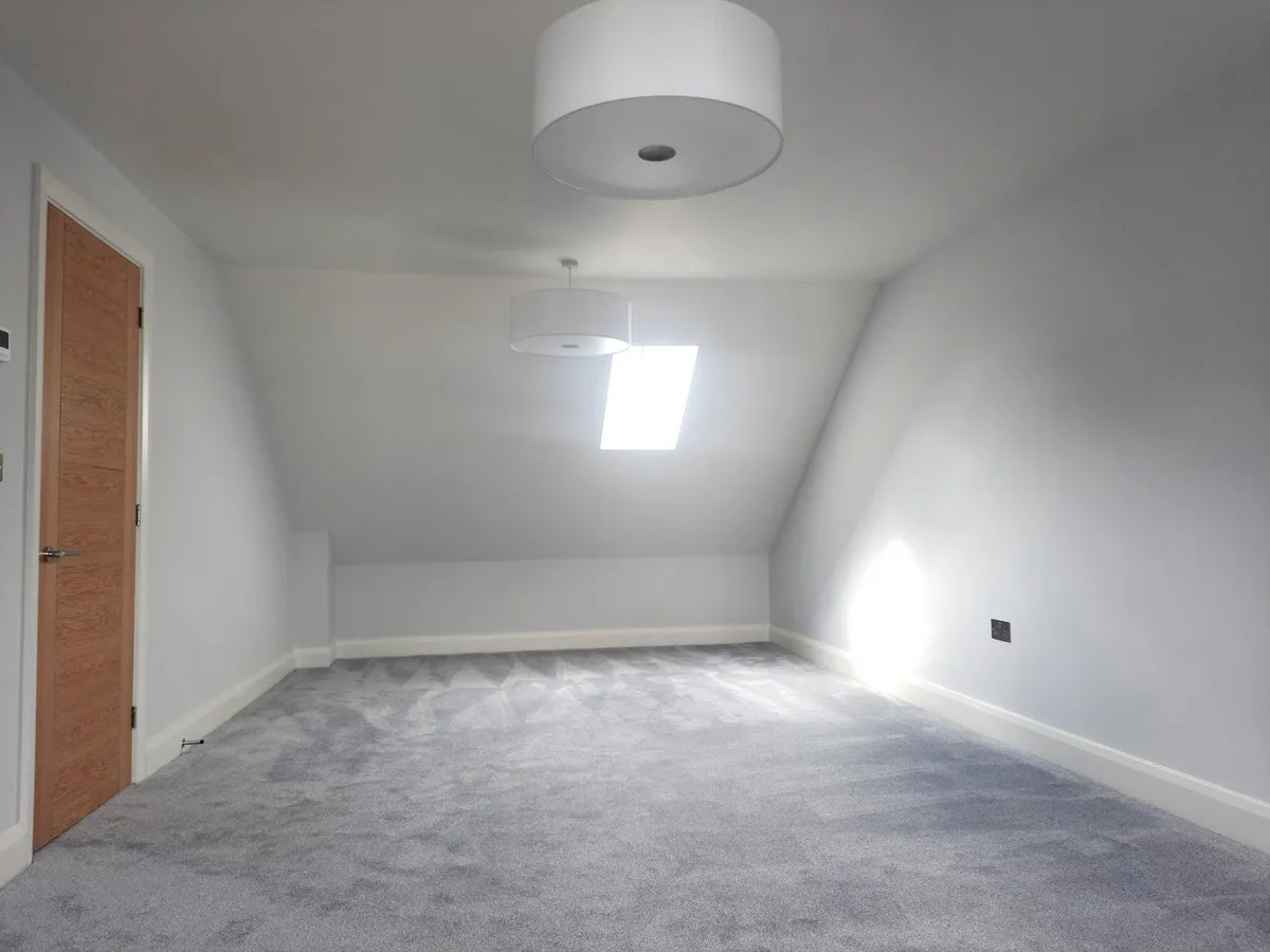 Homefield Road, Exeter, EX1, photo 29
