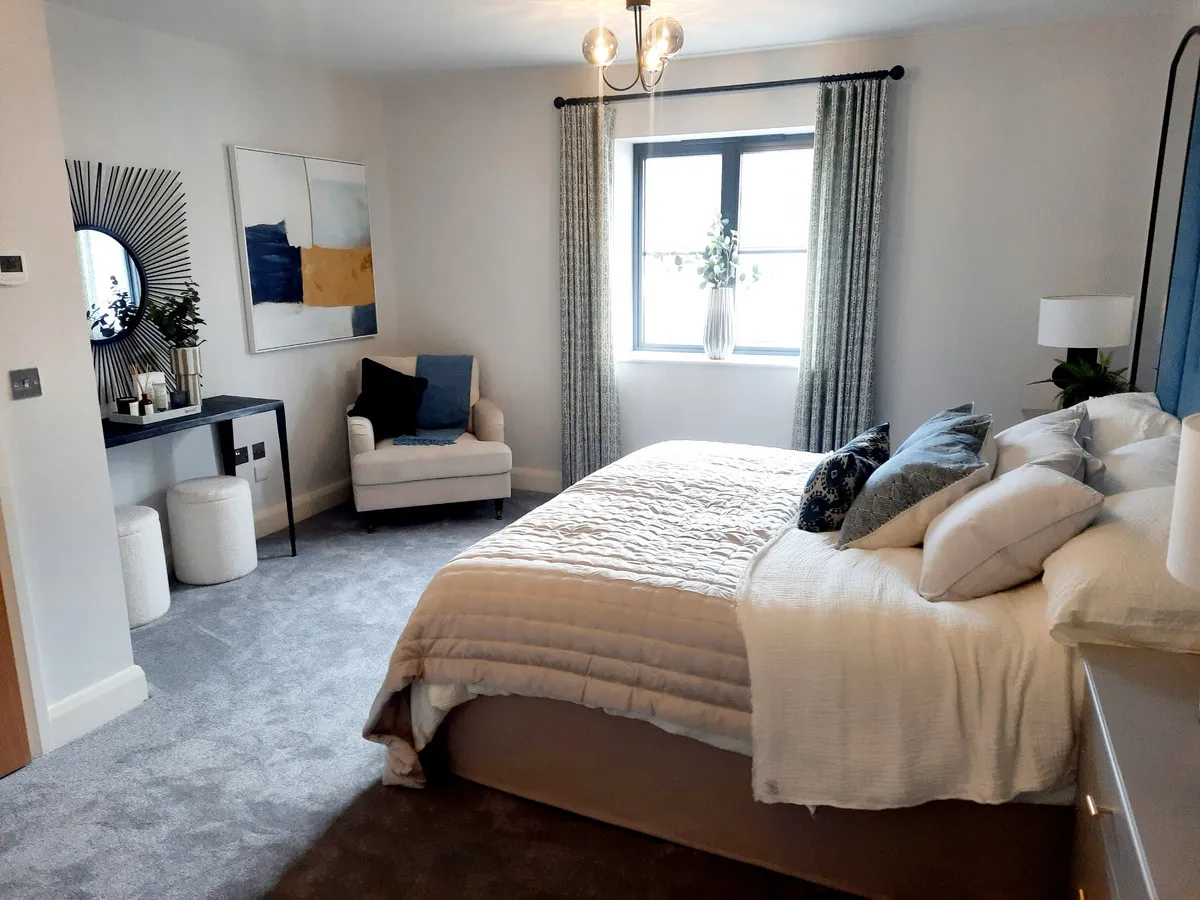 Homefield Road, Exeter, EX1, photo 18